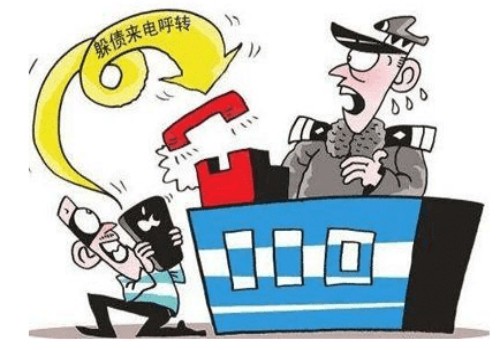 杭州要账公司：借贷立案金额怎么算